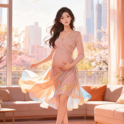 从这个视🐳🛫角出发来看，V🔊C 们追🎗在哪里可以代孕捧字节系创👩‍🔧